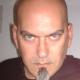 Frenk vende quadri online