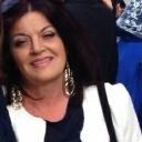 Fria vende quadri online