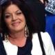 Fria vende quadri online
