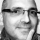 Fulvio Busetto vende quadri online