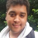 Gabriel Modesto vende quadri online