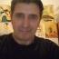 Gabriele Gabriele vende quadri online
