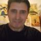 Gabriele vende quadri online