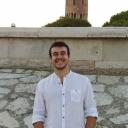 Gabriele Casazza vende quadri online