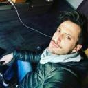 Gabriele Marcheselli vende quadri online