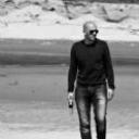 Gabriele Nicolò vende quadri online