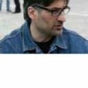 Gabriele Scartozzi vende quadri online