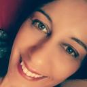 Gabriella Aloisi vende quadri online