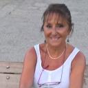 Gabriella Bianchi vende quadri online