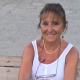 Gabriella Bianchi vende quadri online
