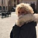 Gabriella Bottino vende quadri online
