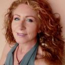 Gabriella Perentin vende quadri online