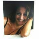 Gabriella Pitarresi vende quadri online