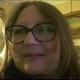 Gabriella Rossi vende quadri online