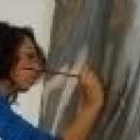 Gabryart vende quadri online