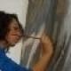 Gabryart vende quadri online