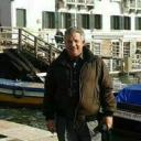 Gaetano Di Franco vende quadri online