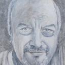 Gaetano Musco vende quadri online
