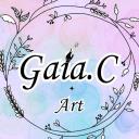 Gaia C.  vende quadri online