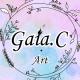 Gaia C. vende quadri online
