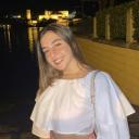 Gaia Catenazzi vende quadri online