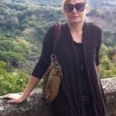 Gaia Vishnevsky  vende quadri online