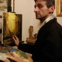 Ga.le. vende quadri online