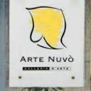 Galleria Arte Nuvò vende quadri online
