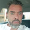 Ganpas vende quadri online
