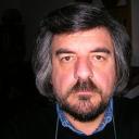 Gardella Danilo vende quadri online