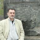 Garo vende quadri online