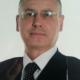 Gaudino vende quadri online