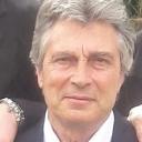 G.barone vende quadri online
