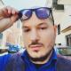 Gdp vende quadri online