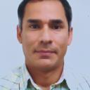 Geancarlo Alfonso  Sanchez Chirinos  vende quadri online