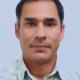 Geancarlo Alfonso Sanchez Chirinos vende quadri online