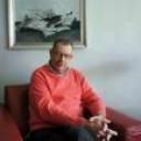 Geert Winkel vende quadri online