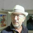 Gennaro Persico vende quadri online