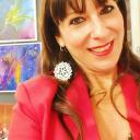 Genziana Buttitta Ciuridart vende quadri online
