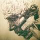 Gerart Art vende quadri online