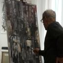 Germano Fiorito vende quadri online