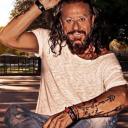 Gerry vende quadri online
