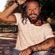 Gerry vende quadri online