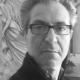Gerry vende quadri online