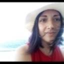 Gessica Ferraro vende quadri online
