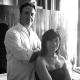 Gf-art Casamassima & Mansi vende quadri online