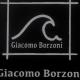 Giacomo Borzoni vende quadri online