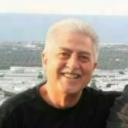 Giacomo Ianniello vende quadri online