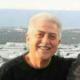 Giacomo Ianniello vende quadri online