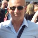 Giacomo  Marciante  vende quadri online